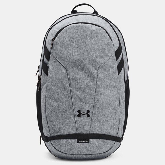Under Armour Handbags - Under Armour Backpack